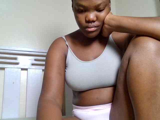Sexyicey webcam