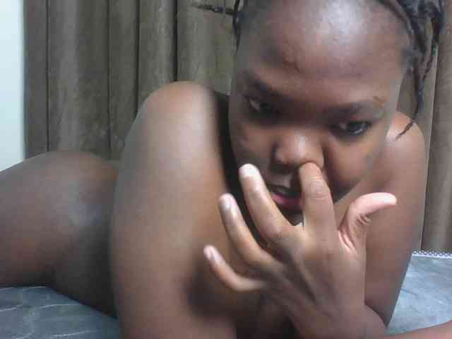 Sexyicey
