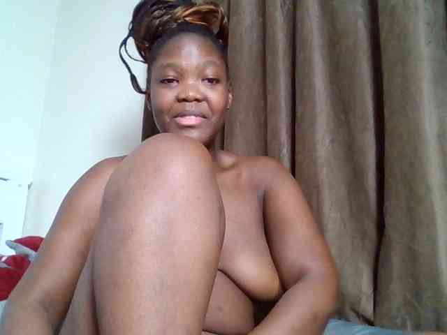 Sexyicey - Girl 