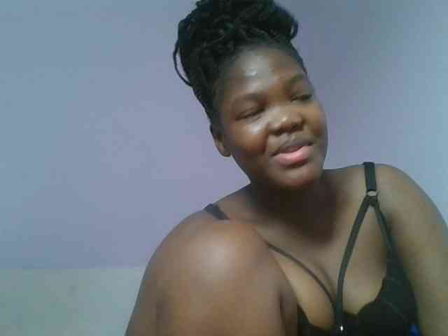 Sexyicey webcam