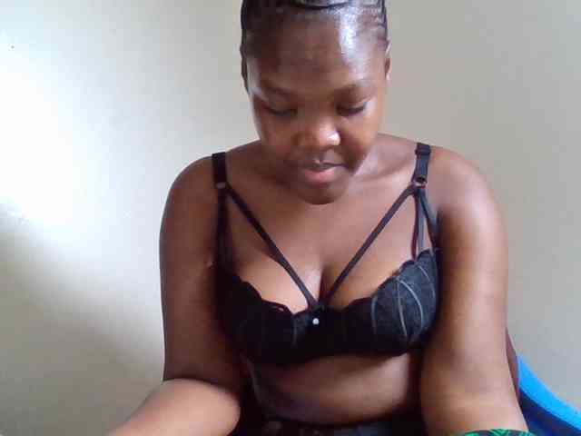 Sexyicey
