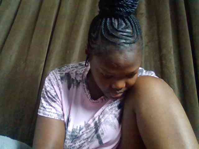 Sexyicey