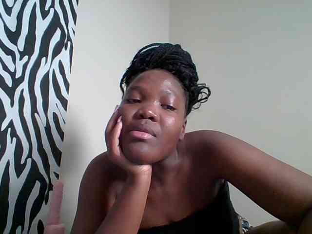 Sexyicey webcam