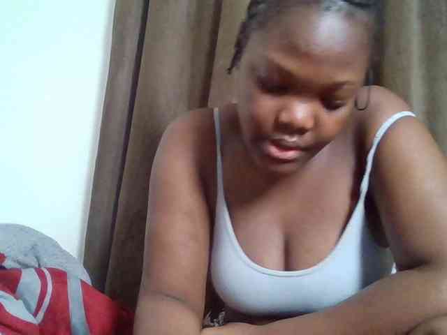 Sexyicey