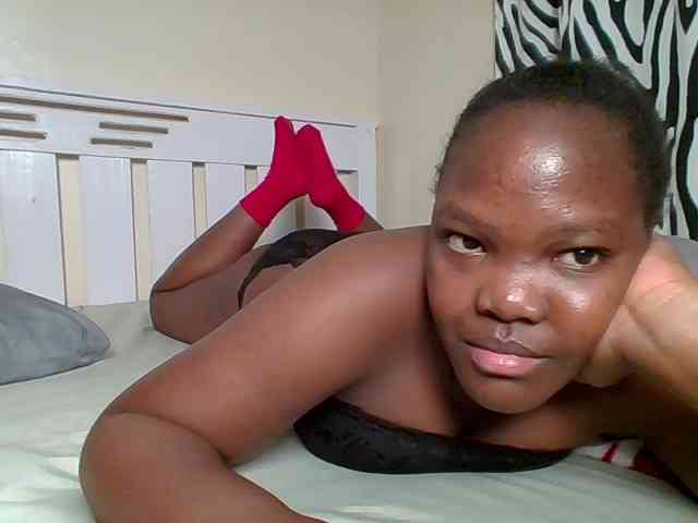 Sexyicey webcam