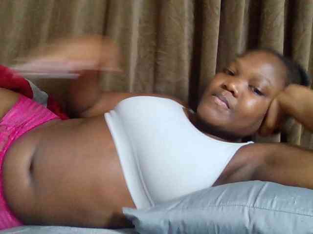 Sexyicey