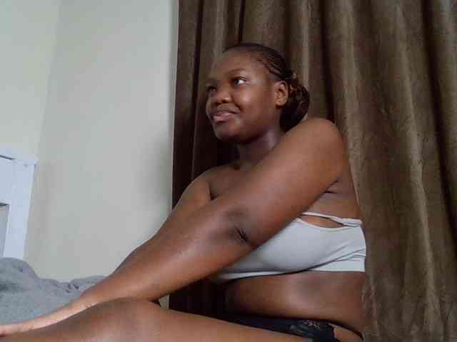Sexyicey webcam