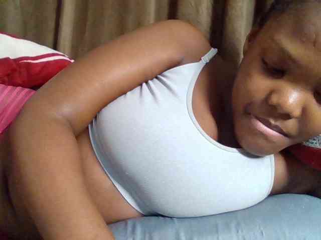 Sexyicey