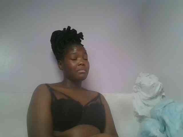 Sexyicey