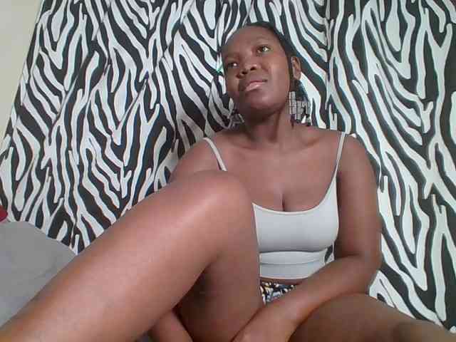Sexyicey