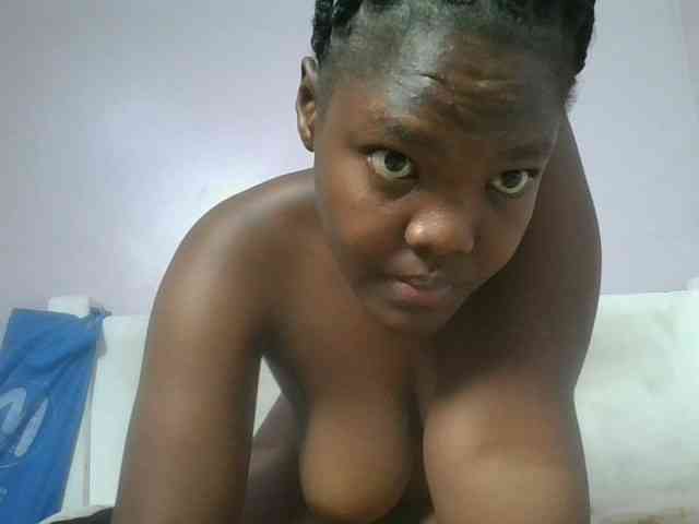 Sexyicey webcam