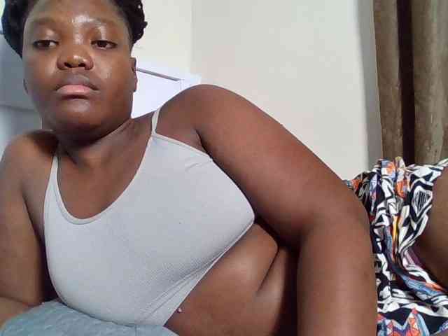 Sexyicey webcam