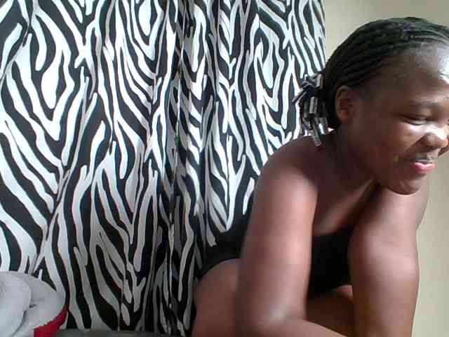 Sexyicey