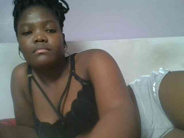 Sexyicey