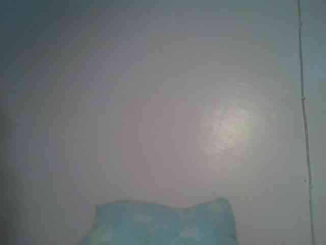 Sexyicey webcam