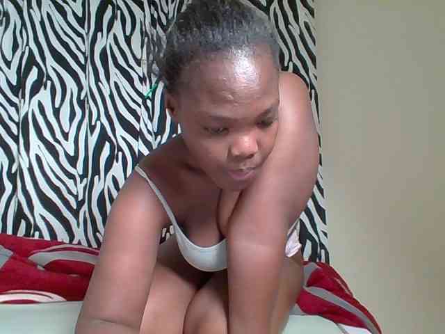 Sexyicey webcam