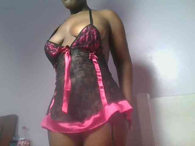 Sexyicey webcam