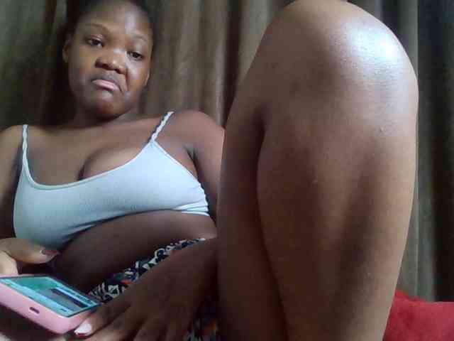 Sexyicey