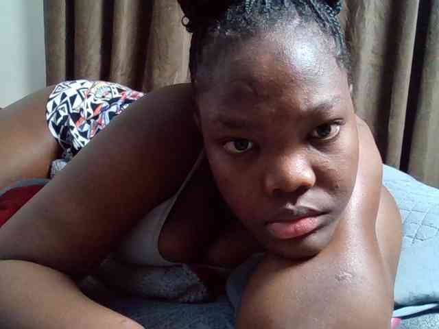 Sexyicey