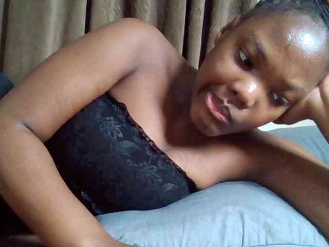 Sexyicey