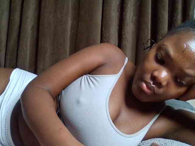 Sexyicey