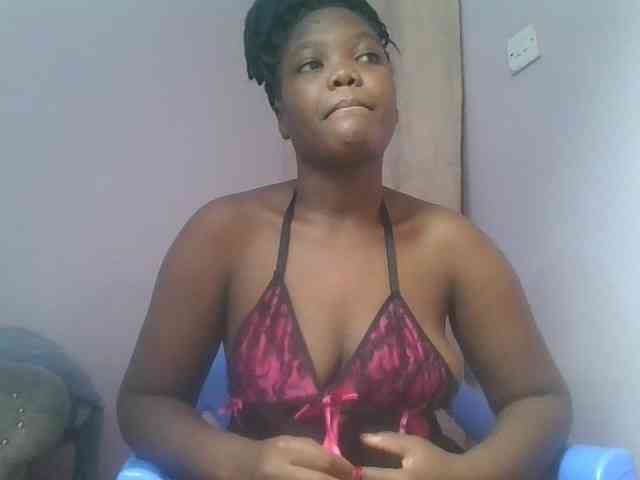 Sexyicey webcam