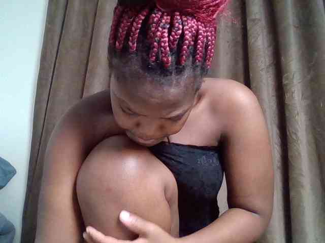 Sexyicey