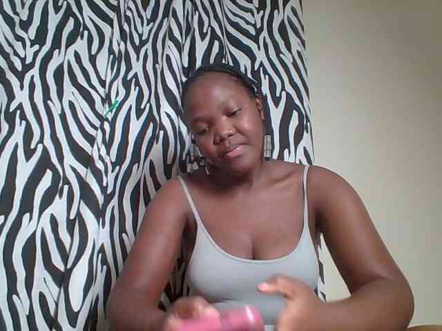 Sexyicey