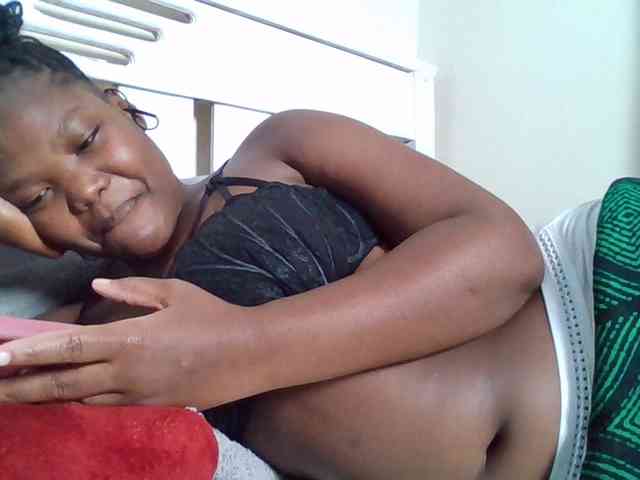 Sexyicey