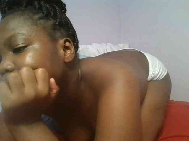 Sexyicey Sexyicey