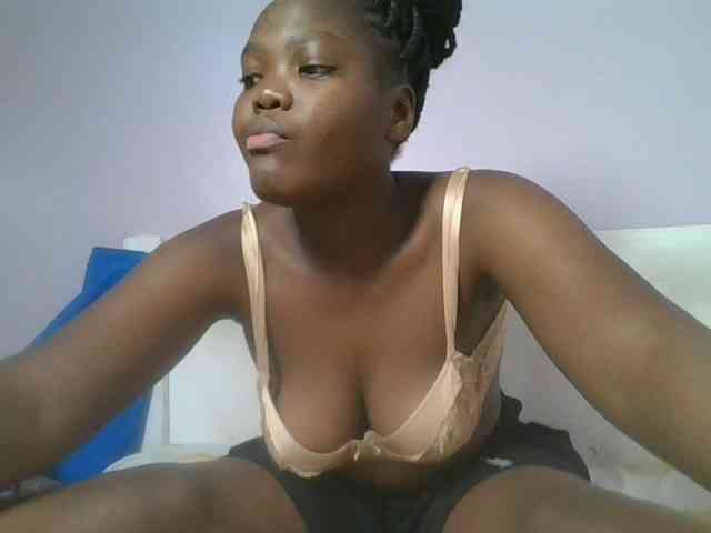 Sexyicey