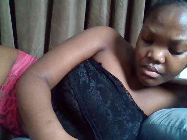 Sexyicey