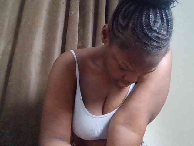 Sexyicey