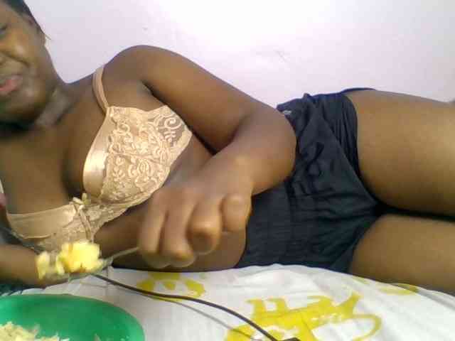 Sexyicey