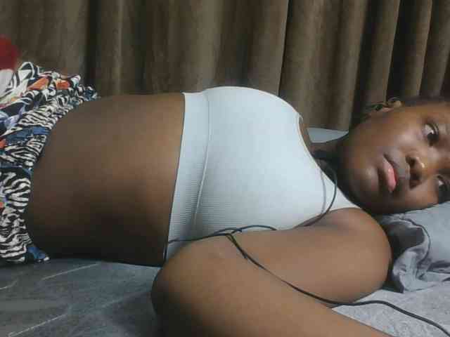 Sexyicey webcam