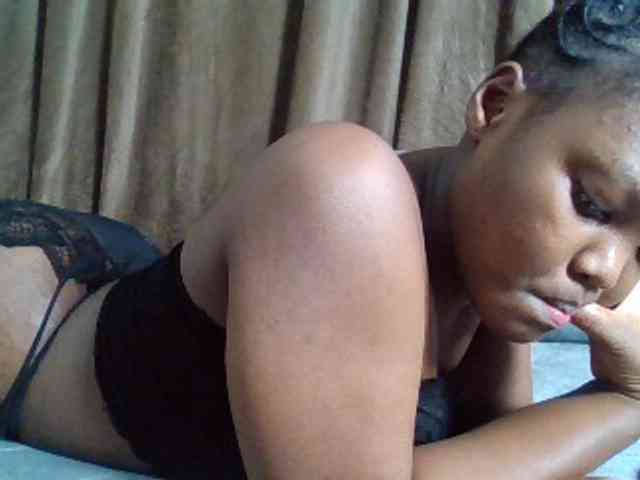 Sexyicey