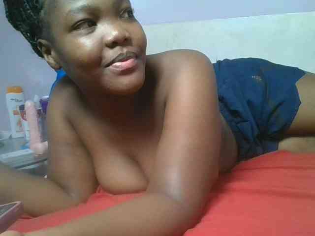 Sexyicey webcam