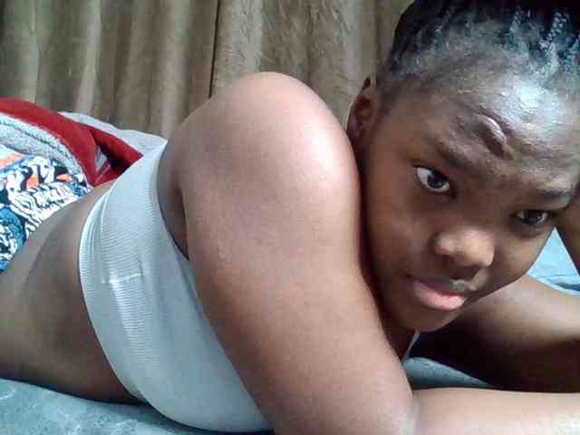 Sexyicey