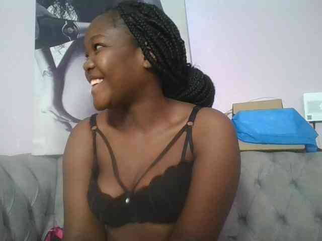 Sexyicey