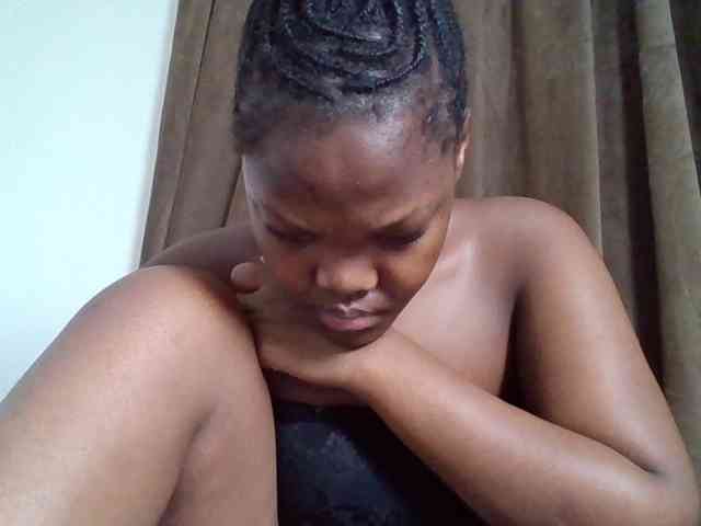 Sexyicey