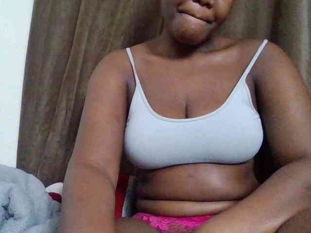 Sexyicey