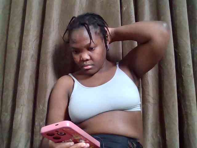 Sexyicey