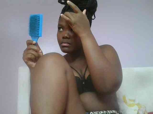 Sexyicey