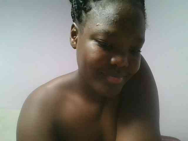 Sexyicey