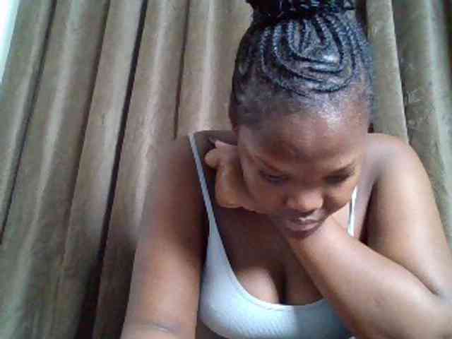 Sexyicey