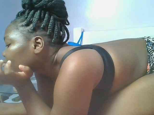 Sexyicey