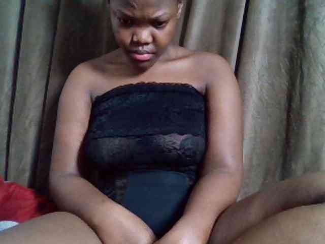 Sexyicey