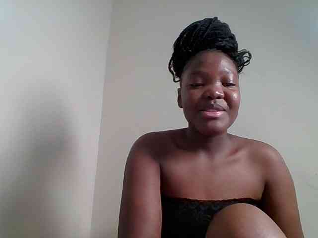 Sexyicey webcam