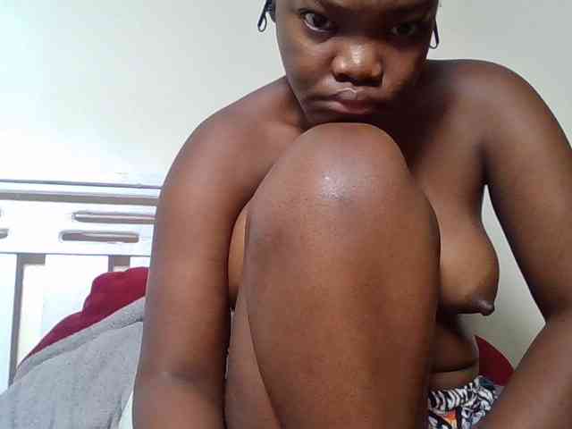 Sexyicey webcam