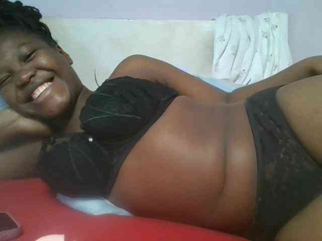 Sexyicey webcam